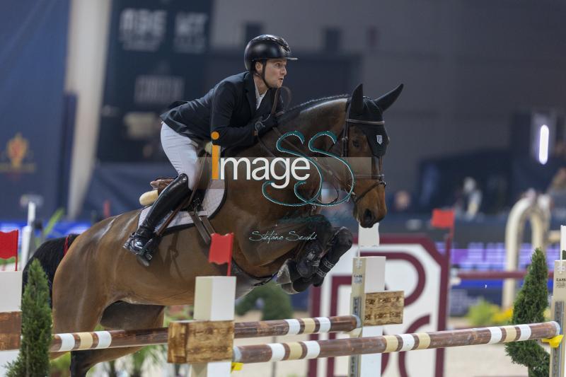 Flam Pal (NOR) riding Evoila KVG Z_Verona_20241109_SS358565.jpg